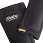 the-shadow-conspiracy-shinners-shin-guards-black-large-x-large