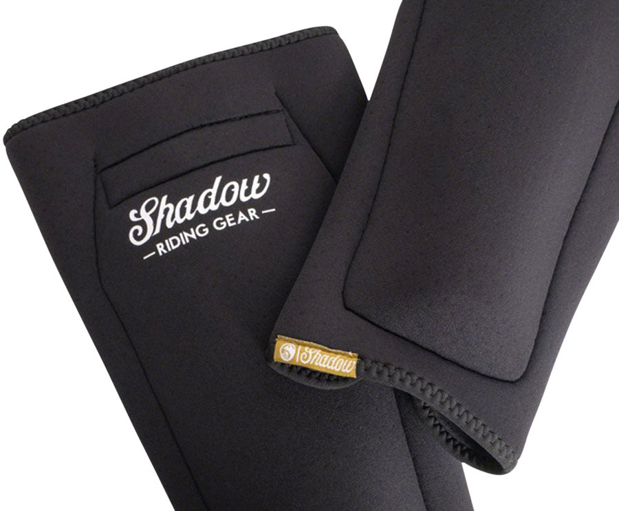 the-shadow-conspiracy-shinners-shin-guards-black-large-x-large