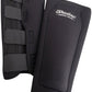The Shadow Conspiracy Shinners Shin Guards - Black, Large/X-Large