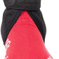the-shadow-conspiracy-super-slim-ankle-guards-black-one-size