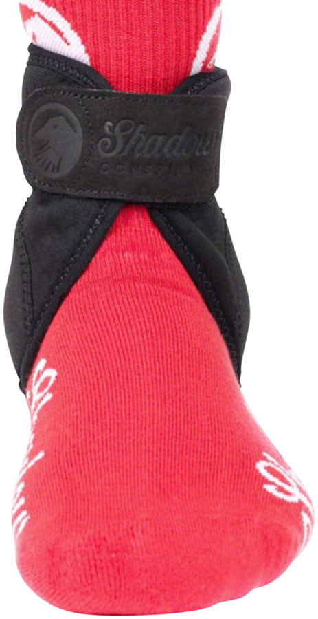 the-shadow-conspiracy-super-slim-ankle-guards-black-one-size