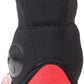 the-shadow-conspiracy-super-slim-ankle-guards-black-one-size
