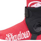 the-shadow-conspiracy-super-slim-ankle-guards-black-one-size