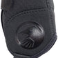 The Shadow Conspiracy Super Slim Ankle Guards - Black, One Size