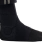 the-shadow-conspiracy-revive-ankle-support-black-one-size