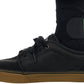 the-shadow-conspiracy-revive-ankle-support-black-one-size