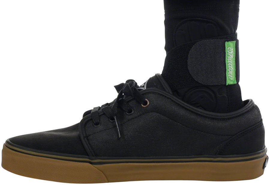 the-shadow-conspiracy-revive-ankle-support-black-one-size