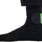 The Shadow Conspiracy Revive Ankle Support - Black, One Size