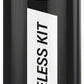 lezyne-pro-tubeless-kit
