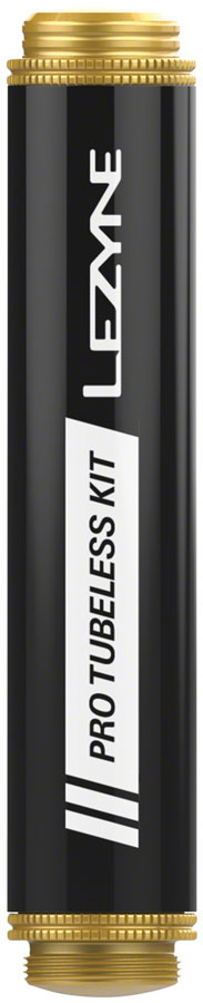 lezyne-pro-tubeless-kit