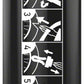 lezyne-pro-tubeless-kit