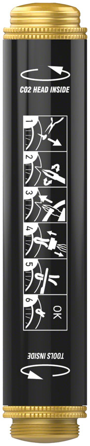 lezyne-pro-tubeless-kit