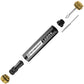 lezyne-pro-tubeless-kit