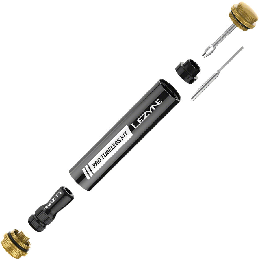 lezyne-pro-tubeless-kit