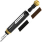 lezyne-pro-tubeless-kit