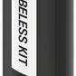 Lezyne Pro Tubeless Kit