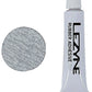 lezyne-tubeless-pro-plugs