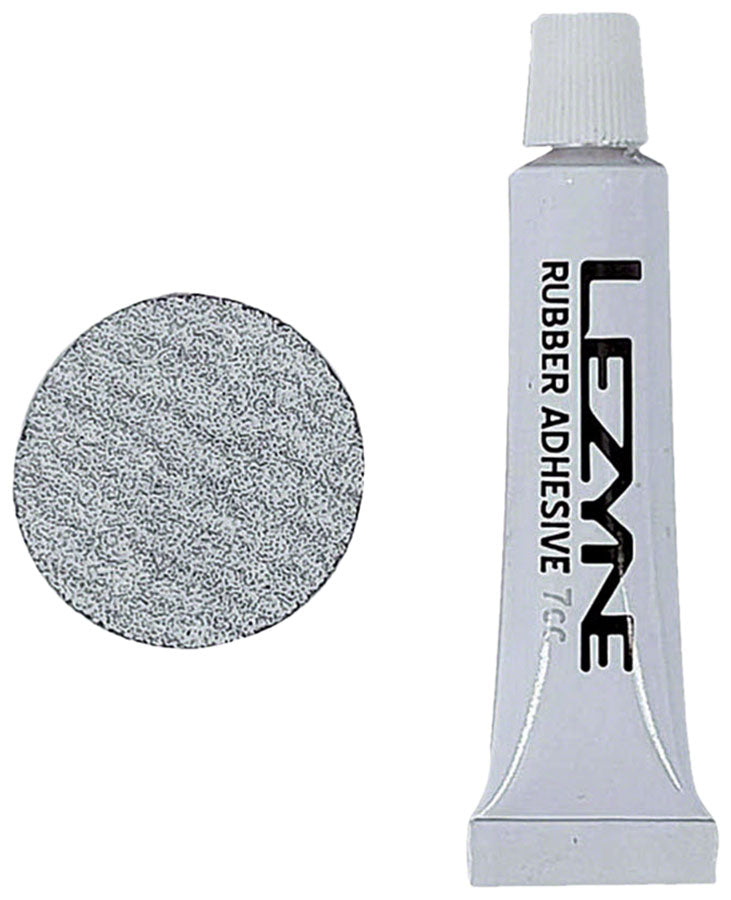 lezyne-tubeless-pro-plugs