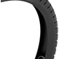 lezyne-tubeless-pro-plugs