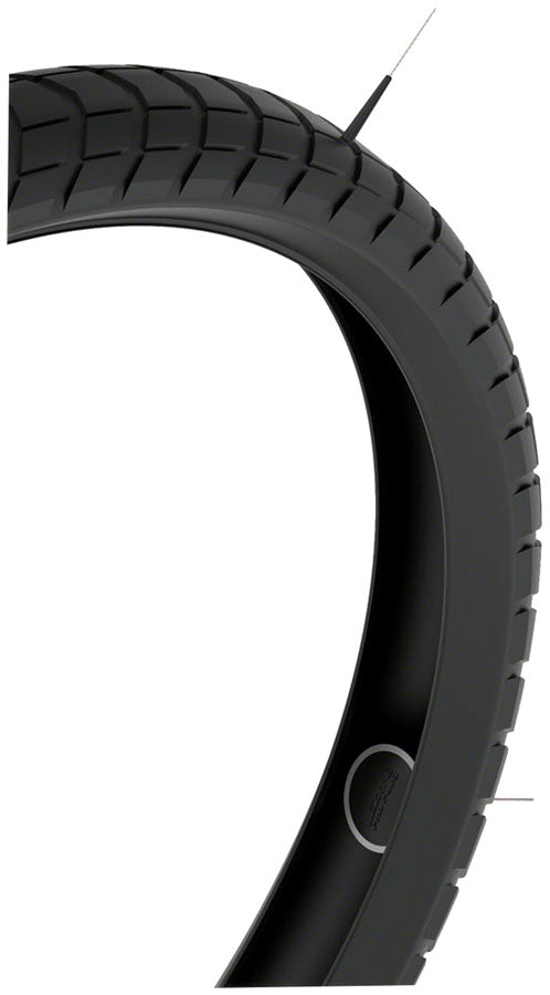 lezyne-tubeless-pro-plugs