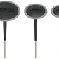 Lezyne Tubeless Pro Plugs