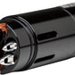 wtb-tcs-rocket-tire-plug-kit