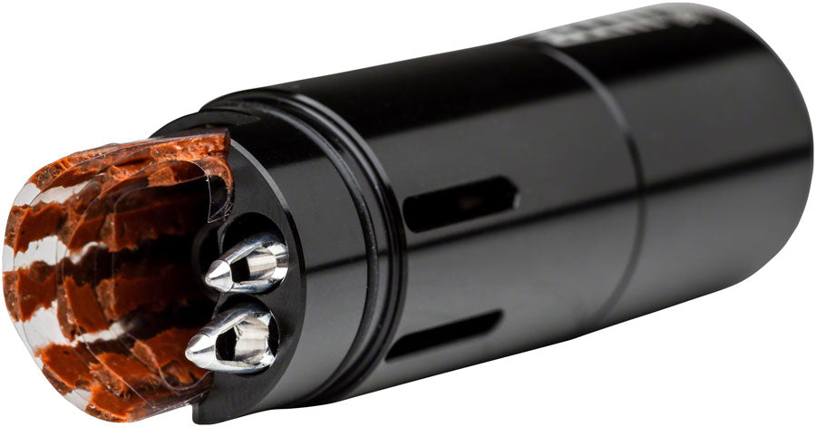 wtb-tcs-rocket-tire-plug-kit