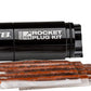 WTB TCS Rocket Tire Plug Kit