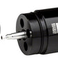 wtb-tcs-rocket-tire-plug-kit