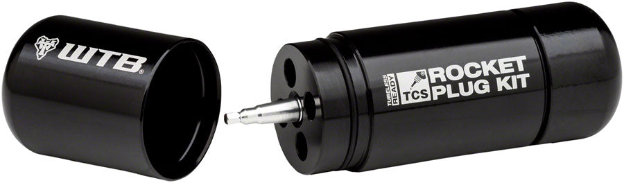 wtb-tcs-rocket-tire-plug-kit
