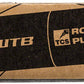 wtb-tcs-rocket-tire-plug-kit