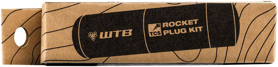wtb-tcs-rocket-tire-plug-kit