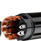 wtb-tcs-rocket-tire-plug-kit