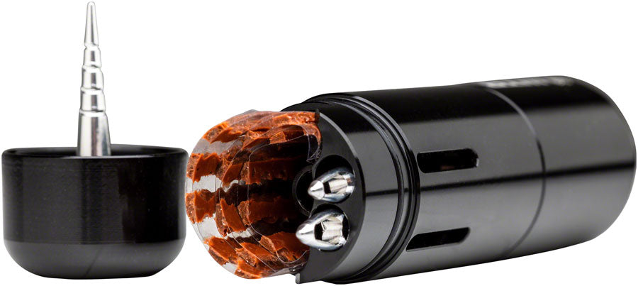 wtb-tcs-rocket-tire-plug-kit