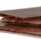 wtb-tcs-rocket-tire-plug-refill-pack