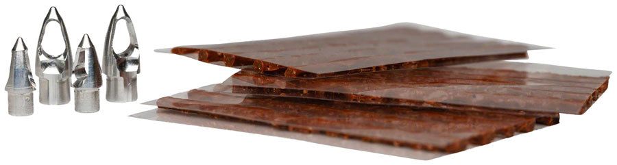 wtb-tcs-rocket-tire-plug-refill-pack