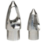 wtb-tcs-rocket-tire-plug-refill-pack