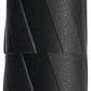 muc-off-precision-tubeless-repair-capsule-black