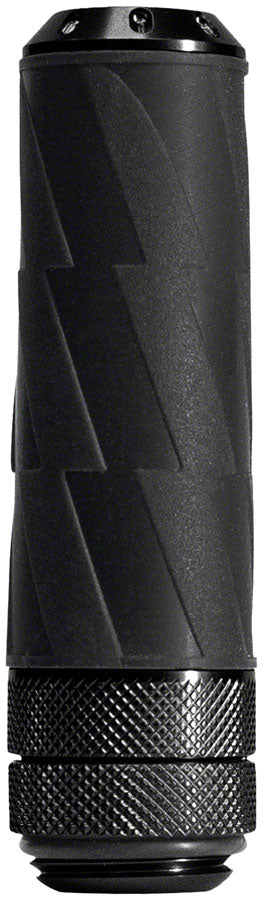muc-off-precision-tubeless-repair-capsule-black