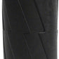 muc-off-precision-tubeless-repair-capsule-black