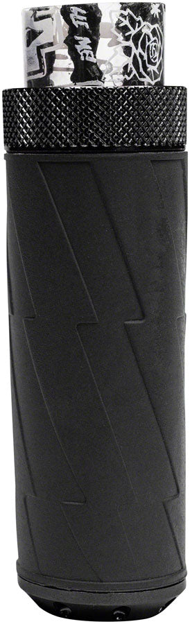muc-off-precision-tubeless-repair-capsule-black