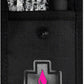 muc-off-precision-tubeless-repair-capsule-black