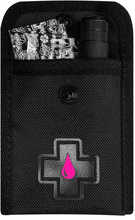 muc-off-precision-tubeless-repair-capsule-black