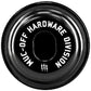 muc-off-precision-tubeless-repair-capsule-black