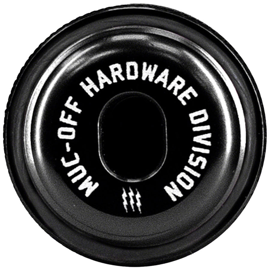muc-off-precision-tubeless-repair-capsule-black