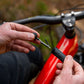 muc-off-precision-tubeless-repair-capsule-black
