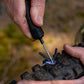 muc-off-precision-tubeless-repair-capsule-black