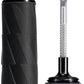 Muc-Off Precision Tubeless Repair Capsule - Black