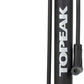 topeak-joeblow-mountain-ex-floor-pump