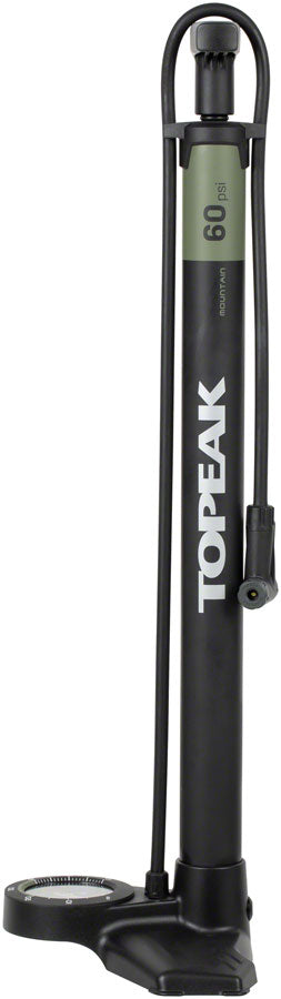 topeak-joeblow-mountain-ex-floor-pump